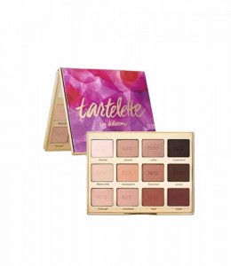 باليت ظلال عيون تارت تارتيليت ان بلوم